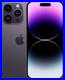 NEW Apple iPhone 14 Pro 5G 128GB Unlocked Smartphone All Colors PRISTINE A++