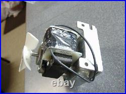 NEW Heavy Duty Quarter Pusher Motor. Coin Slide Motor. Most All Brand Pushers