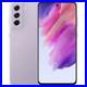 NEW Samsung Galaxy S21 FE 5G 128GB All Colours Unlocked Smartphone A+