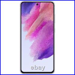NEW Samsung Galaxy S21 FE 5G 128GB All Colours Unlocked Smartphone A+ NEW Samsung Galaxy S21 FE 5G 128GB All Colours Unlocked Smartphone A+