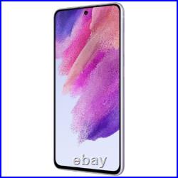 NEW Samsung Galaxy S21 FE 5G 128GB All Colours Unlocked Smartphone A+ NEW Samsung Galaxy S21 FE 5G 128GB All Colours Unlocked Smartphone A+