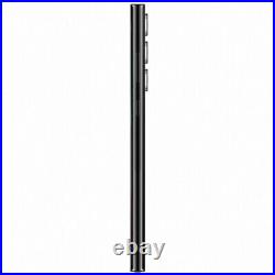 NEW Samsung Galaxy S22 Ultra 5G 128GB All Colours Unlocked Smartphone A+