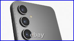 NEW Samsung Galaxy S23 FE 5G 128GB All Colours Unlocked Smartphone A+