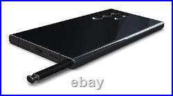 NEW Samsung Galaxy S23 Ultra 5G 256GB All Colours Unlocked Smartphone A+