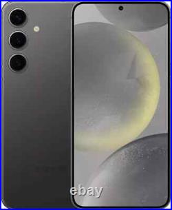 NEW Samsung Galaxy S24+ Plus 5G 256GB All Colours Unlocked Smartphone A+