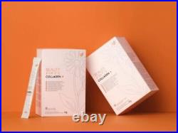 NuSkin Collagen+ Skin And Health beauty care