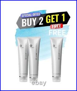 Nu Skin Ageloc Dermaticeffect Free Buy 2 Get 1 Free Rrp£200