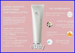 Nu Skin Ageloc Dermaticeffect Free Buy 2 Get 1 Free Rrp£200