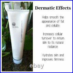 Nu Skin Ageloc Dermaticeffect Free Buy 2 Get 1 Free Rrp£200