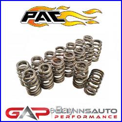 PAC-1218 Drop-In Beehive Valve Spring Kit for all LS Engines. 600 Lift Rated
