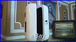 PHOTOBOOTH, new shell best of all pay with Papal