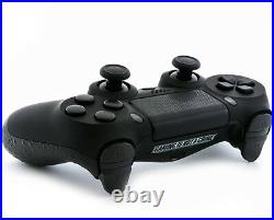 PRO EDITION PS4 Rapid Fire 40 MODS Controller for COD All Games