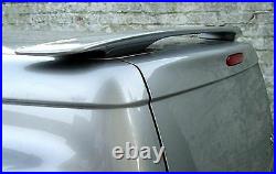 Painted All Colors Chevrolet Ssr Custom Style Spoiler 2003-2006