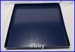 Pickard China The Great Seal of the United States (1982) Proof Issue