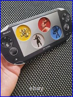 PlayStation Vita promotional coin medal set rare promo Sony PS5 PS4 PS3 Online