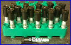 Pontiac GTO Screw in Rocker Arm Stud Kit