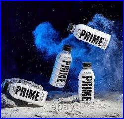 Prime Hydration Drink Meta Moon KSI & Logan Paul 12 PACK? FREE AUS POSTAGE
