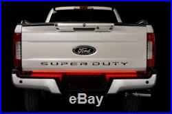 Putco 92009-60 SwitchBlade LED Tailgate Light Bar Fits All Full Size Truck NEW