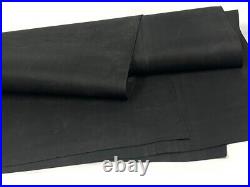 QuickLiner EPDM Rubber Fish Pond Liner Heavy Duty Membrane Outdoor Garden Pool