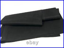 QuickLiner EPDM Rubber Fish Pond Liner Heavy Duty Membrane Outdoor Garden Pool