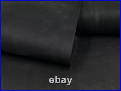 QuickLiner EPDM Rubber Fish Pond Liner Heavy Duty Membrane Outdoor Garden Pool