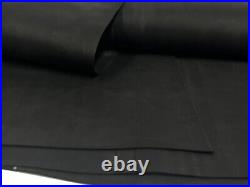 QuickLiner EPDM Rubber Fish Pond Liner Heavy Duty Membrane Outdoor Garden Pool