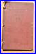 RARE Notebook Leaflets from the Elmshaven Library. Orig form! Ellen G White