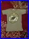 RARE Vtg 1970s Varsity House Inc. United States Marines T-Shirt Size M USMC Fade