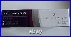 RESERVE By Jeunesse, Dietary Food Supplement, Antioxidants EXP 11/2024