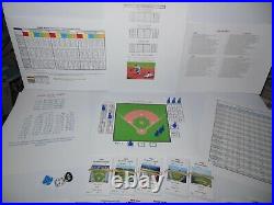 Repro All Time Greats Baseball II