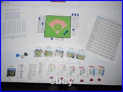 Repro All Time Greats Baseball II