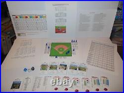 Repro All Time Greats Baseball II