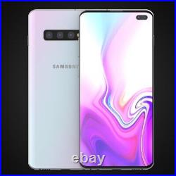 SAMSUNG Galaxy S9 /S10e /S10 64GB / 128GB All Colors Unlocked Smartphone A++