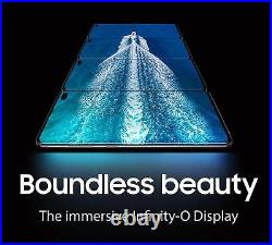 SAMSUNG Galaxy S9 /S10e /S10 64GB / 128GB All Colors Unlocked Smartphone A++