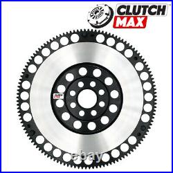 STAGE 3 CLUTCH KIT and 11.6 LBS FLYWHEEL CELICA GT-4 ALL-TRAC MR-2 TURBO 3SGTE