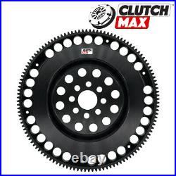 STAGE 3 CLUTCH KIT and 11.6 LBS FLYWHEEL CELICA GT-4 ALL-TRAC MR-2 TURBO 3SGTE