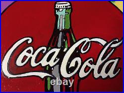 STEVE KAUFMAN ALL original Coca Cola painting drawing SIGNED COA Plate