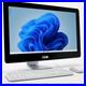 STONE AIO STD 1312 All in one 22'' Core i7 6thGen 32GBRAM 1TBSSD 90 days Warrant