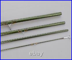 Sage Z-Axis 10150-4 15' 0 #10 Double Handed Fly Rod