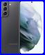 Samsung Galaxy S21 5G 128GB Unlocked Smartphone Excellent Condition All Colour