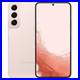 Samsung Galaxy S22 5G 128GB Unlocked Android Smartphone All Colors Pristine A++