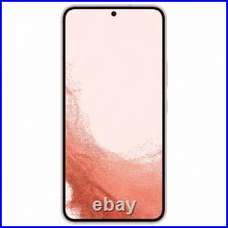 Samsung Galaxy S22 5G 128GB Unlocked Android Smartphone All Colors Pristine A++