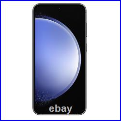 Samsung Galaxy S23 FE 128GB Unlocked Android Smartphone All Colors PRISTINE A++