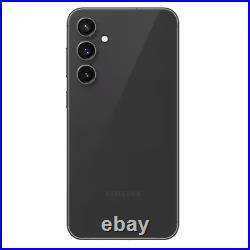 Samsung Galaxy S23 FE 128GB Unlocked Android Smartphone All Colors PRISTINE A++