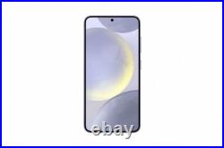 Samsung Galaxy S24+ Plus 5G 256GB Unlocked AI Smartphone All Colors A+++