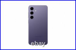 Samsung Galaxy S24+ Plus 5G 256GB Unlocked AI Smartphone All Colors A+++