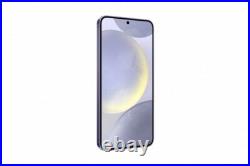 Samsung Galaxy S24+ Plus 5G 256GB Unlocked AI Smartphone All Colors A+++