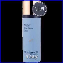 Skinbetter Science Mystro Active Balance Serum 15ML / 30ML Brand New