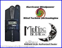 Solar MPPT Charge Control Board All in one Midnite Classic 150 Hurricane OTG