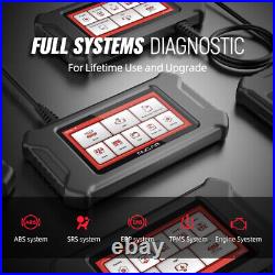 THINKCAR CS99 OBD Car Diagnostic Tool All System OBD2 ScannerEngine Code Reader